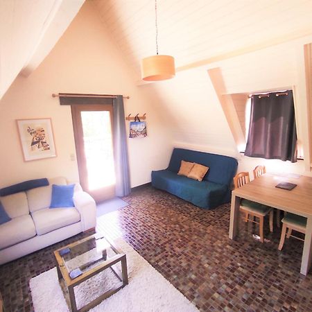 La Borie Du Cambord - Gites Et Chambres D'Hotes Сарла-ла-Канеда Экстерьер фото