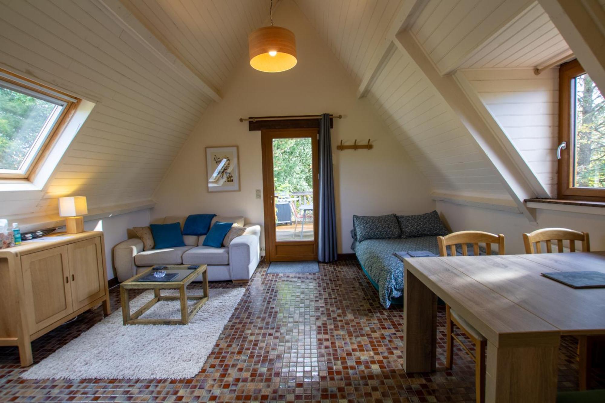 La Borie Du Cambord - Gites Et Chambres D'Hotes Сарла-ла-Канеда Экстерьер фото