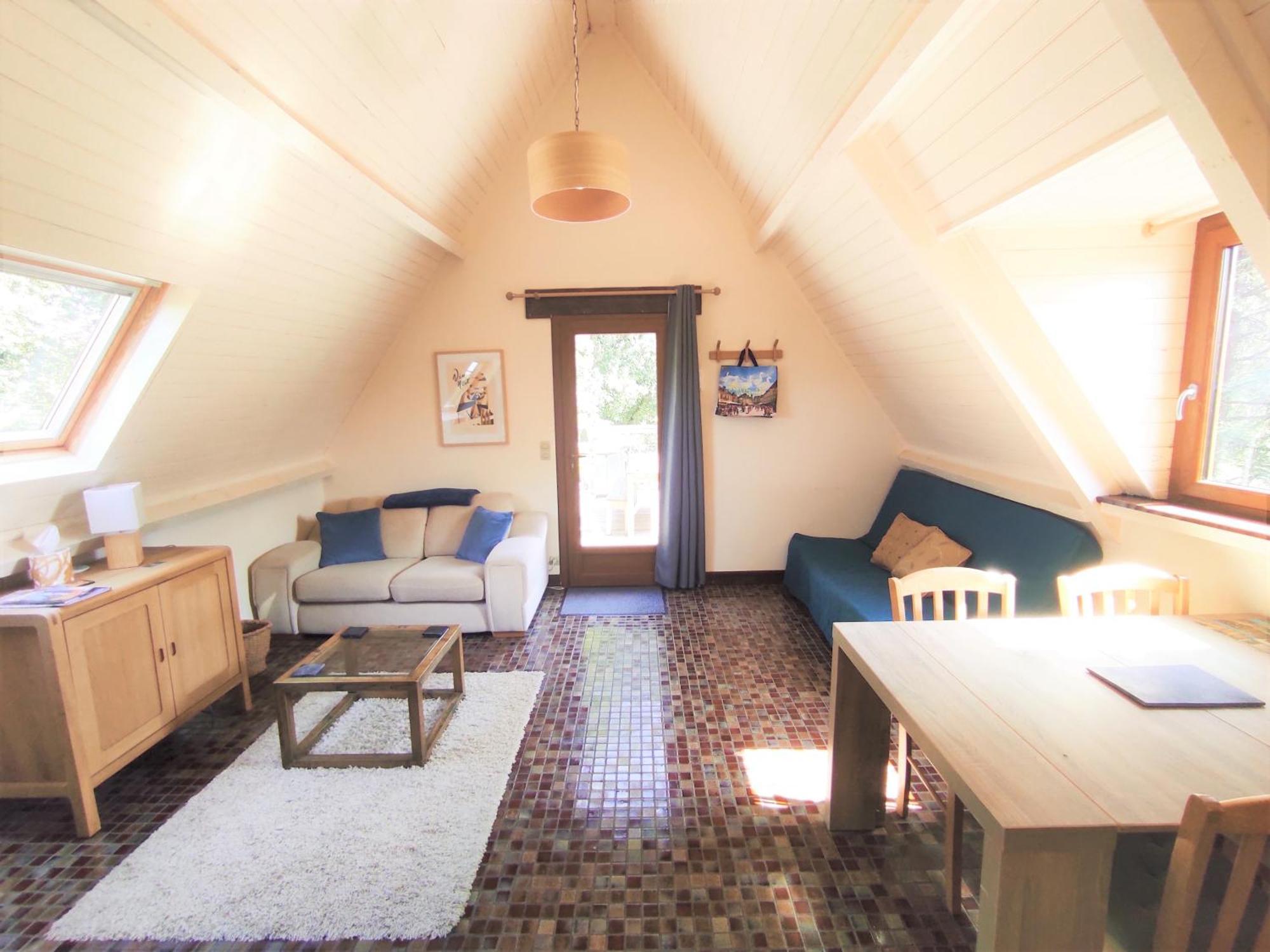La Borie Du Cambord - Gites Et Chambres D'Hotes Сарла-ла-Канеда Экстерьер фото