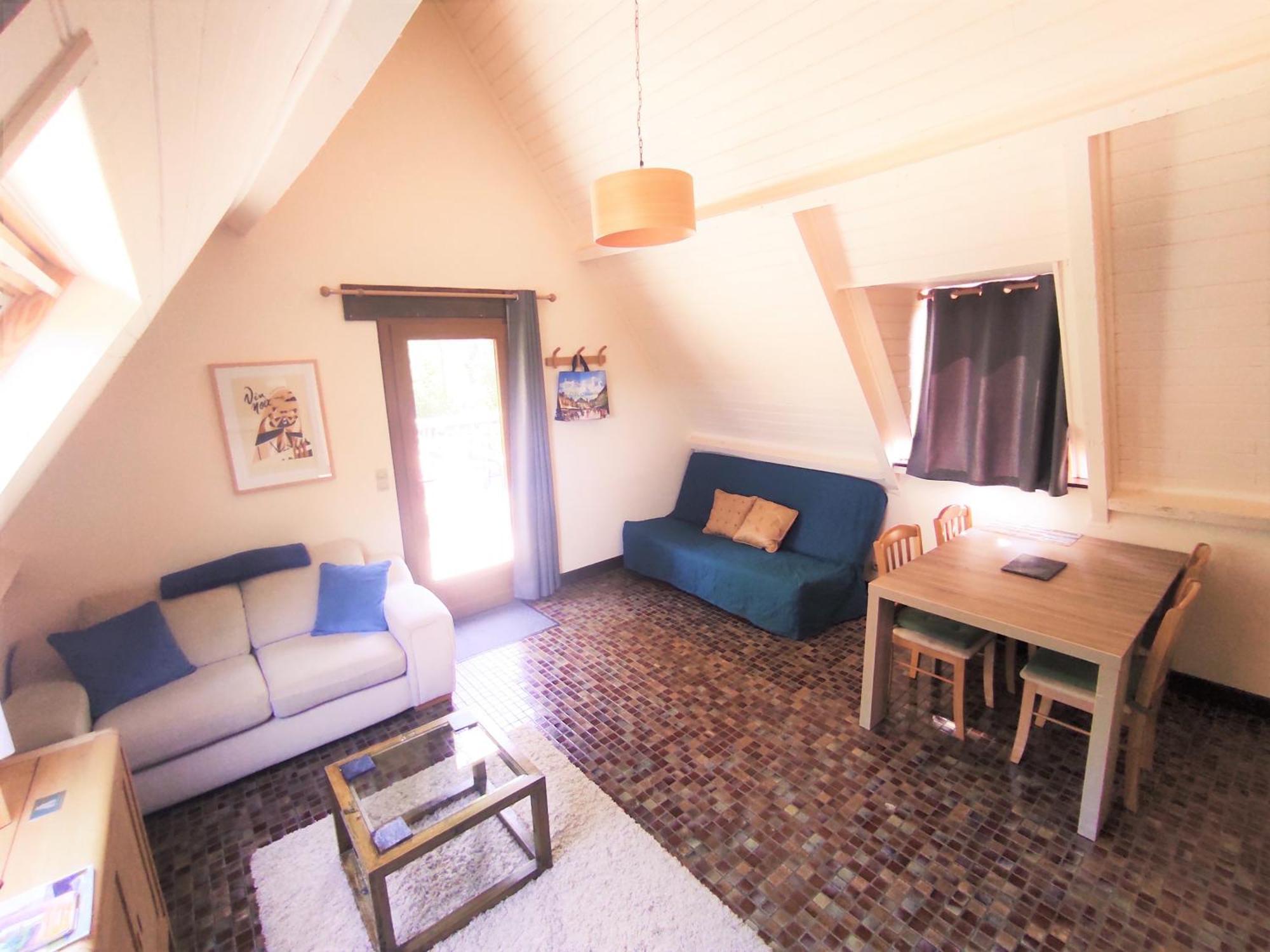 La Borie Du Cambord - Gites Et Chambres D'Hotes Сарла-ла-Канеда Экстерьер фото